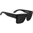BOWERY, Matte Black-Happy Gray Polar, hi-res image number null